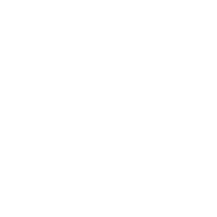 Appartements Doff-Sotta