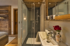 Bath Rendl