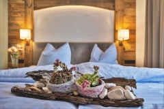 Schlafzimmer-Rendl